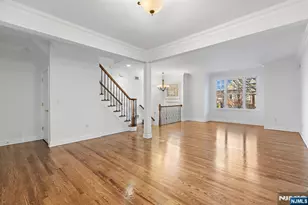 22 Cobblestone Way, Tenafly, NJ 07670 - Photo 1