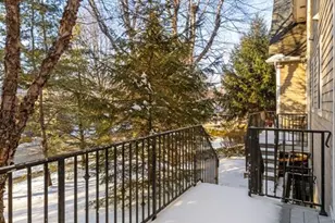 22 Cobblestone Way, Tenafly, NJ 07670 - Photo 15