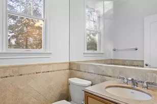 22 Cobblestone Way, Tenafly, NJ 07670 - Photo 7