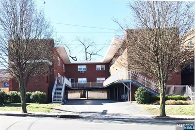 72 E Main Street 8 #8, Bogota, NJ 07603 - Photo 1