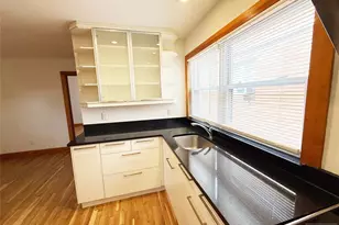 72 E Main Street 8, Bogota, NJ 07603 - Photo 7
