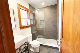 72 E Main Street 8, Bogota, NJ 07603 - Photo 11