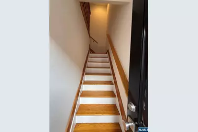 72 E Main Street 8 #8, Bogota, NJ 07603 - Photo 3