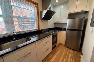 72 E Main Street 8, Bogota, NJ 07603 - Photo 5