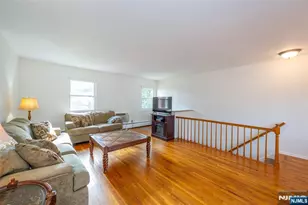 79 Roseland Ave 74, Caldwell, NJ 07006 - Photo 5