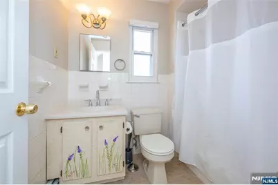 79 Roseland Avenue 74 #74, Caldwell, NJ 07006 - Photo 9