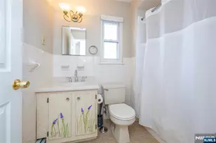 79 Roseland Ave 74, Caldwell, NJ 07006 - Photo 9