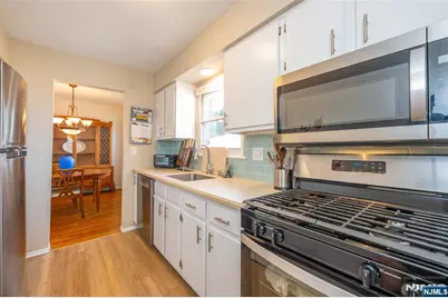 79 Roseland Avenue 74 #74, Caldwell, NJ 07006 - Photo 7