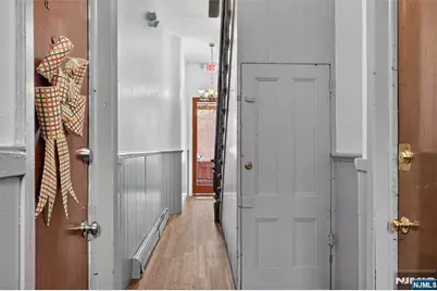 200 Wayne Street 102 #102, Jersey City, NJ 07302 - Photo 15