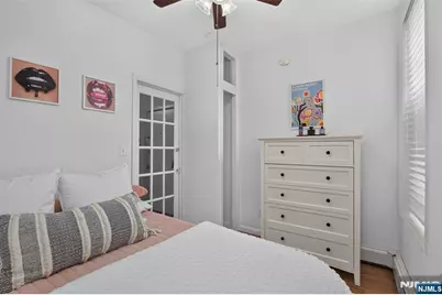 200 Wayne Street 102 #102, Jersey City, NJ 07302 - Photo 11