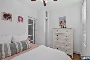 200 Wayne Street 102, Jersey City, NJ 07302 - Photo 11