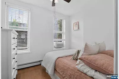 200 Wayne Street 102 #102, Jersey City, NJ 07302 - Photo 13