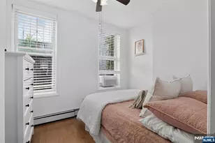 200 Wayne Street 102, Jersey City, NJ 07302 - Photo 13