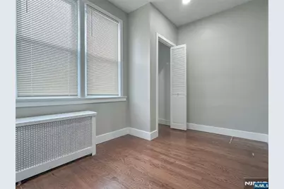 20 4th Street, North Arlington, NJ 07031 - Photo 19