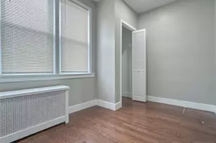 20 4th St, North Arlington, NJ 07031 - Photo 19