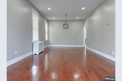 20 4th Street, North Arlington, NJ 07031 - Photo 5