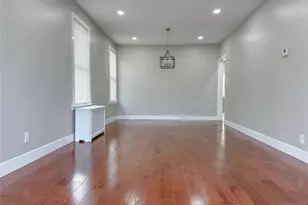 20 4th St, North Arlington, NJ 07031 - Photo 5