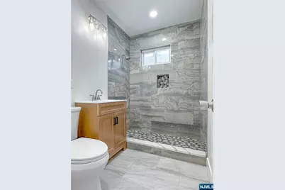20 4th Street, North Arlington, NJ 07031 - Photo 13