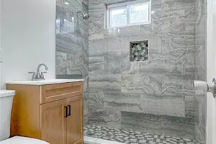 20 4th St, North Arlington, NJ 07031 - Photo 13