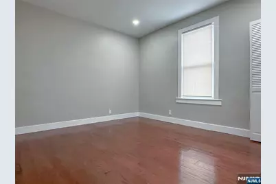 20 4th Street, North Arlington, NJ 07031 - Photo 17