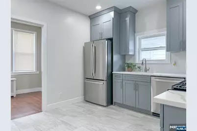 20 4th Street, North Arlington, NJ 07031 - Photo 7