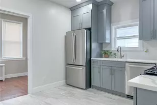 20 4th St, North Arlington, NJ 07031 - Photo 7