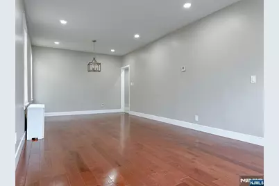 20 4th Street, North Arlington, NJ 07031 - Photo 3