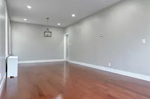 20 4th St, North Arlington, NJ 07031 - Photo 3