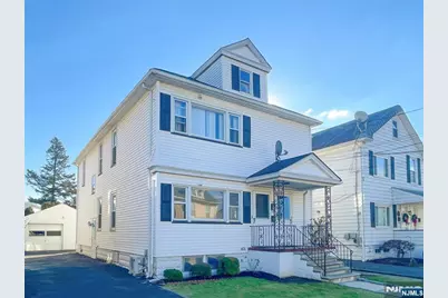 20 4th Street, North Arlington, NJ 07031 - Photo 23