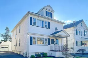 20 4th St, North Arlington, NJ 07031 - Photo 23
