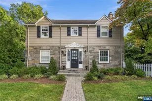 49 Highland Rd, Glen Rock, NJ 07452 - Photo 1