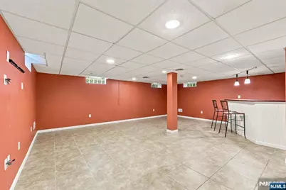 49 Highland Road, Glen Rock, NJ 07452 - Photo 19