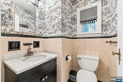49 Highland Road, Glen Rock, NJ 07452 - Photo 5