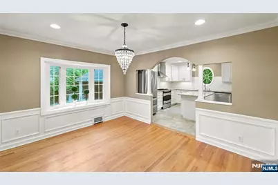 49 Highland Road, Glen Rock, NJ 07452 - Photo 7