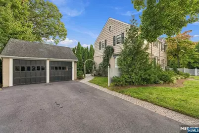 49 Highland Road, Glen Rock, NJ 07452 - Photo 23