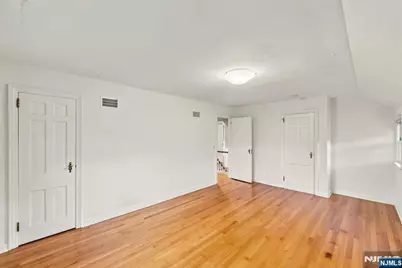 49 Highland Road, Glen Rock, NJ 07452 - Photo 15