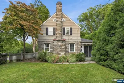 49 Highland Road, Glen Rock, NJ 07452 - Photo 21