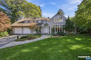 15 Duck Pond Rd, Demarest, NJ 07627 - Photo 1