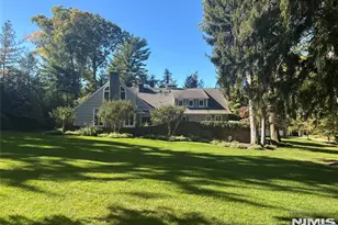 15 Duck Pond Rd, Demarest, NJ 07627 - Photo 33