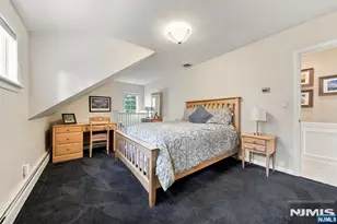 15 Duck Pond Rd, Demarest, NJ 07627 - Photo 25