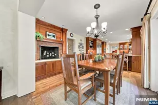 15 Duck Pond Rd, Demarest, NJ 07627 - Photo 11