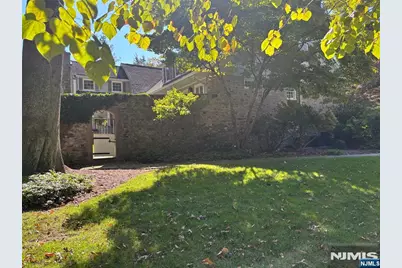 15 Duck Pond Road, Demarest, NJ 07627 - Photo 29