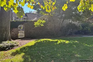 15 Duck Pond Rd, Demarest, NJ 07627 - Photo 29