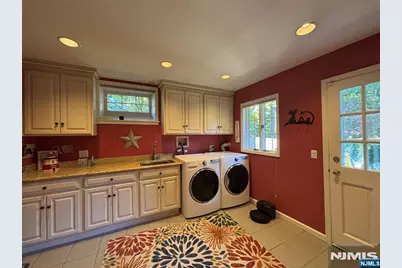 15 Duck Pond Road, Demarest, NJ 07627 - Photo 17