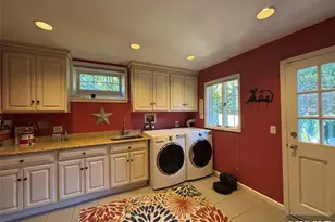 15 Duck Pond Rd, Demarest, NJ 07627 - Photo 17