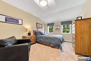 15 Duck Pond Rd, Demarest, NJ 07627 - Photo 23