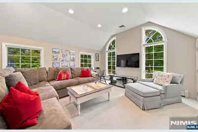 15 Duck Pond Road, Demarest, NJ 07627 - Photo 21