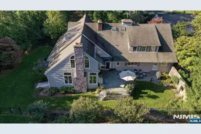 15 Duck Pond Road, Demarest, NJ 07627 - Photo 27