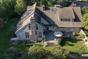 15 Duck Pond Rd, Demarest, NJ 07627 - Photo 27