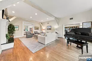 15 Duck Pond Rd, Demarest, NJ 07627 - Photo 5